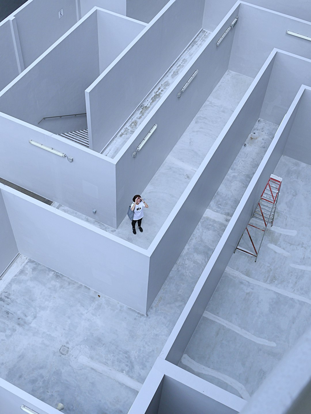 Project Manager